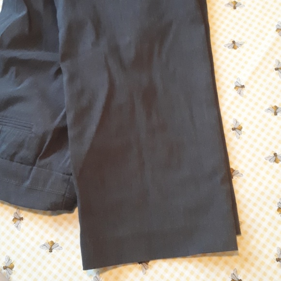 ‼️ Reitman's Grey Pull On Pants size 16 - Picture 5 of 5